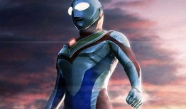 德凯奥特曼最新爆料了吗,神秘力量觉醒，宇宙大战一触即发！