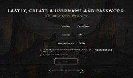 无畏契约体验服最新爆料,神秘英雄登场，战斗模式革新来袭！