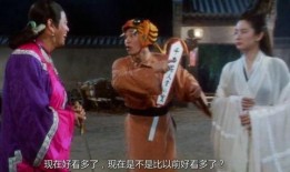 鹿鼎记神龙教在线观看,揭秘金庸笔下神秘教派传奇