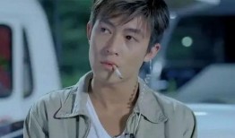 李现爆料陈冠希视频播放,真相背后引发热议