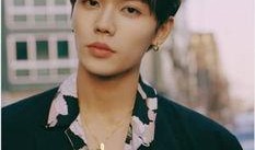 林彦俊爆料人物是谁啊视频,爆料视频中的神秘人物是谁？