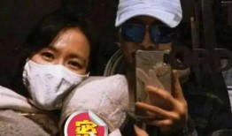 娱乐圈明星八卦爆料博主被抓了,揭秘幕后真相