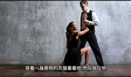 索命鬼在线观看,惊悚悬疑，在线惊悚之夜