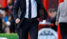 舒畅爆料郝伟事件视频,视频曝光惊人内幕