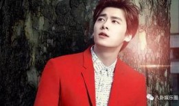 八卦娱乐圈爆料李易峰,李易峰疑涉“丑闻”，真相究竟如何？