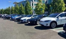 停车场新车爆料视频真实,停车场爆料视频带你抢先看全新车型