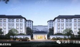 长沙桃李春风最新爆料,揭秘高端住宅区的神秘面纱