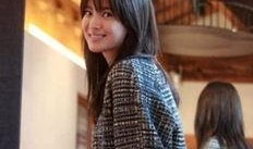 娱乐圈明星爆料郭采洁,揭秘明星背后的故事