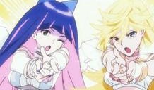 堕乐动漫在线观看,揭秘禁忌之境的视觉盛宴