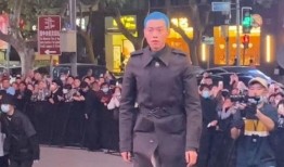 编剧爆料魏大勋视频,揭秘视频背后的真实故事