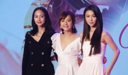 娱乐圈吃瓜合集,揭秘明星幕后故事与热点事件