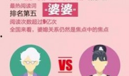 成都今日头条爆料电话