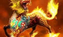 野生麒麟爆料大全视频网,野生麒麟爆料大全视频网深度解析