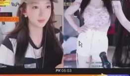 主播爆料石莉事件视频播放,主播爆料背后真相揭秘