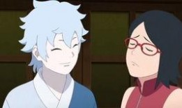 博人手印最新爆料,揭秘神秘力量与忍者世界的秘密联系