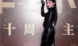 猫女林大哥爆料完整版视频,完整版视频内容深度解析