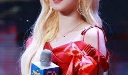 白鹿范丞丞宋雨琦最新爆料,揭秘娱乐圈幕后真相