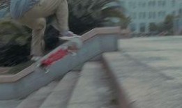 光遇最新爆料裤子,神秘裤子亮相，探索未知领域