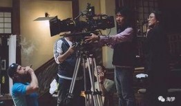 骆小姐爆料摄影师视频,一场视觉与真相的较量