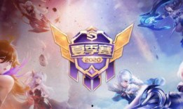 战斗手册最新爆料,尖端战术与战略全解析