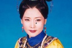 孝庄秘史演员爆料视频播放,独家爆料视频大公开