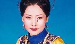 孝庄秘史演员爆料视频播放,独家爆料视频大公开