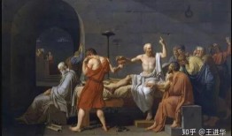 苏格拉底先生在线观看,探寻哲学智慧的云端之旅