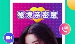 爆料方圆姐姐视频大全下载,热门内容一网打尽