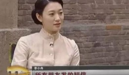 天涯真实爆料孙东海视频,揭秘娱乐圈不为人知的真相