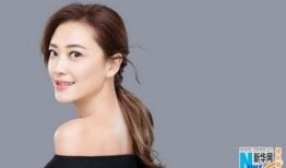 应采儿最新爆料,揭秘娱乐圈不为人知的一面！