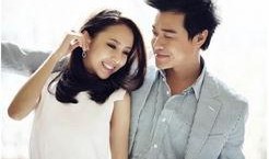 娱乐圈爆料陈思诚视频大全,娱乐圈爆料背后的真相揭秘