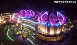 2k24卡包最新爆料,神秘英雄集结，战力升级！