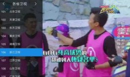 跑男同步直播在线观看,实时感受热血竞技的魅力