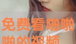 在线观看啪,揭秘在线观看“啪”的幕后故事