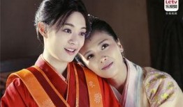 芈月传乐视网在线观看,重温战国风云传奇！