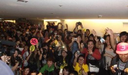 西安追星吃瓜娱乐公司,吃瓜娱乐公司引领潮流解析