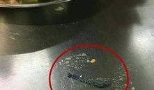 校园爆料吃最新的瓜,独家揭秘最新校园爆料大瓜！