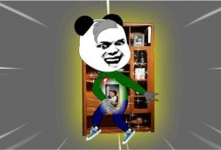 无心爆料沙雕动画视频,无心爆料带你领略搞笑瞬间