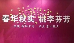 凹凸爆料新闻,凹凸爆料新闻背后的真相与内幕