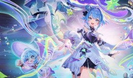 小乔时之魔女爆料视频在线观看,精彩内容抢先看