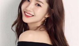 韩国女明星的最新动态爆料,揭秘明星私生活幕后花絮！