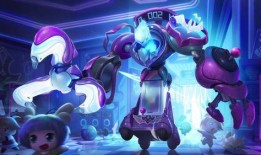 王者嘎嘎爆料是谁啊视频,揭秘神秘人物身份大揭秘