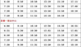 湖北最新爆料案件名单,多起重大案件引发社会关注