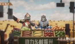 滕王阁皮肤爆料视频下载,揭秘古风美学与科技融合的视觉盛宴