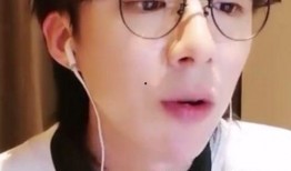 最新爆料刘宇宁是谁呀,刘宇宁，最新爆料背后的神秘人物