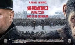 星球崛起3在线观看,星际争霸在线观影指南