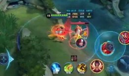 王者新本周五爆料最新,神秘英雄即将登场，全新玩法等你来战！