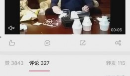 娱乐网络爆料的视频,娱乐爆料视频引发网友热议，揭秘幕后真相