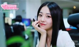 女神捕获在线观看,浪漫邂逅，甜蜜追爱之旅