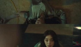 黑暗荣耀李莎拉爆料视频,黑暗荣耀背后惊人内幕